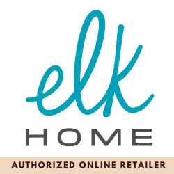 ELK Home Authorized Dealer
