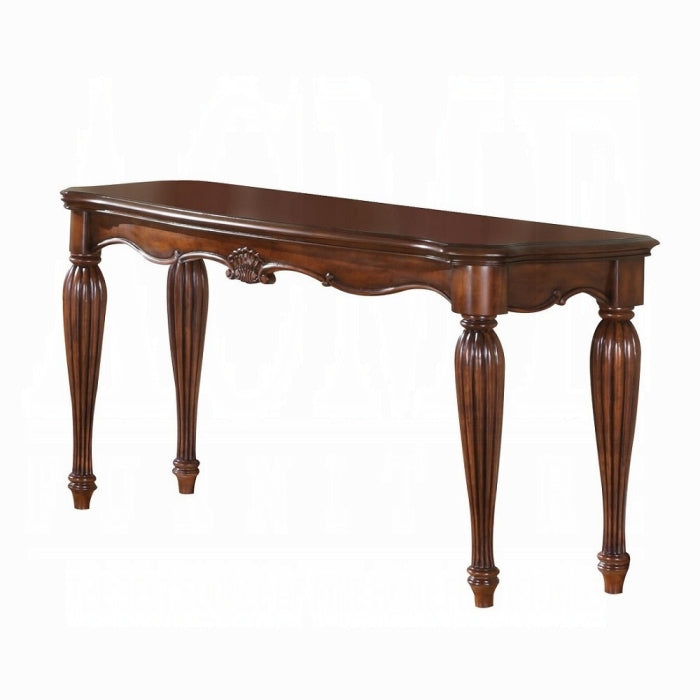 ACME Dreena Coffee Table, Cherry