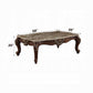 ACME Mehadi Coffee Table, Walnut