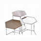 Simno Nesting Table Set