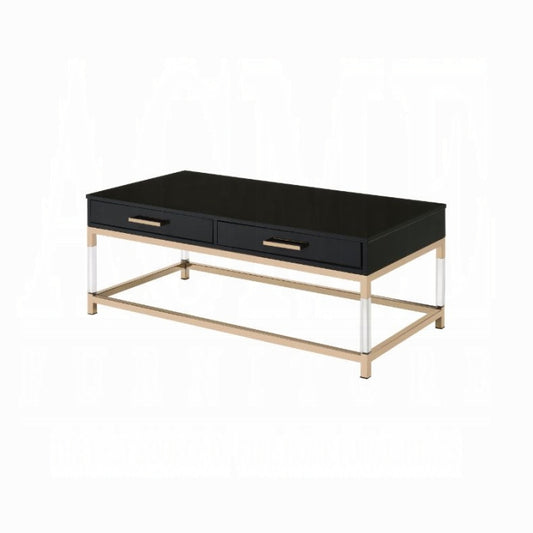 Adiel Coffee Table