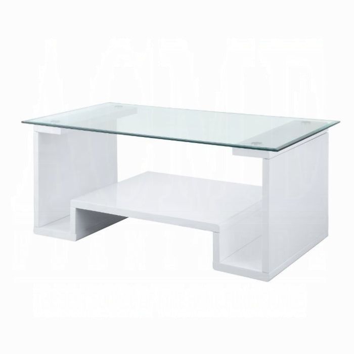 Nevaeh Coffee Table