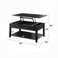 ACME Malachi Coffee Table w/Lift Top