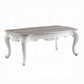 Ciddrenar Coffee Table