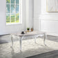 Ciddrenar Coffee Table