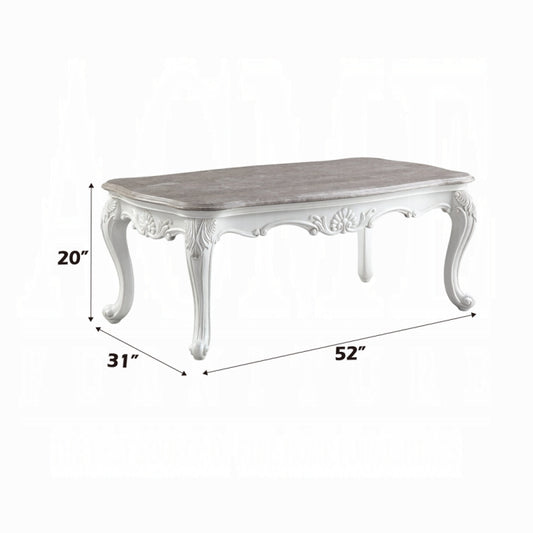 Ciddrenar Coffee Table