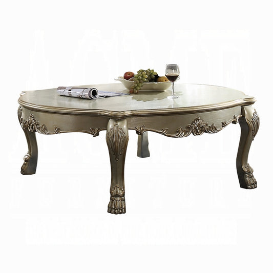 Dresden II Coffee Table