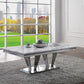 Satinka Coffee Table