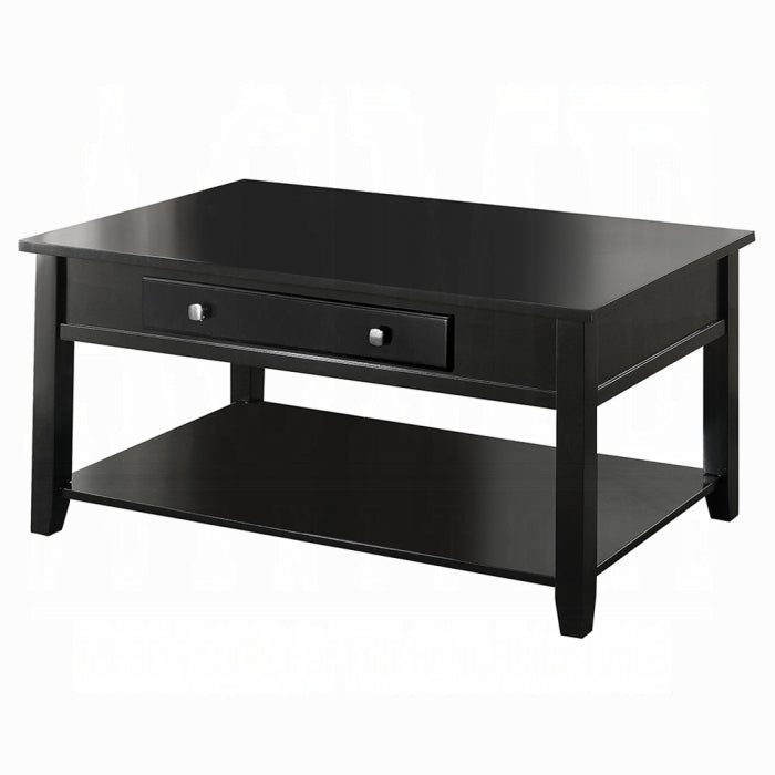 ACME Malachi Coffee Table w/Lift Top