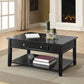 ACME Malachi Coffee Table w/Lift Top