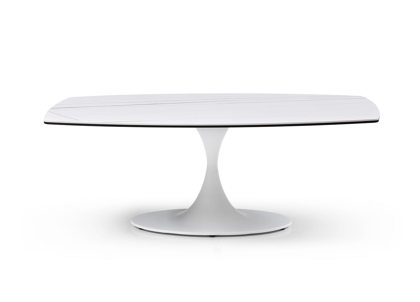 Amarosa Coffee Table