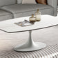 Amarosa Coffee Table