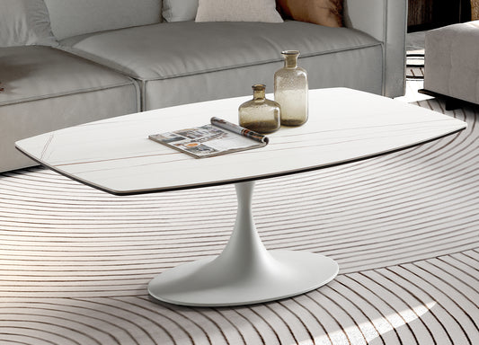 Amarosa Coffee Table