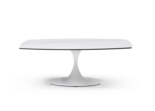 Amarosa Coffee Table