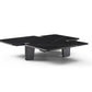 Amora Coffee Table