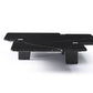 Amora Coffee Table