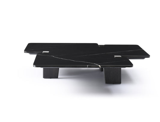 Amora Coffee Table