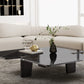 Amora Coffee Table