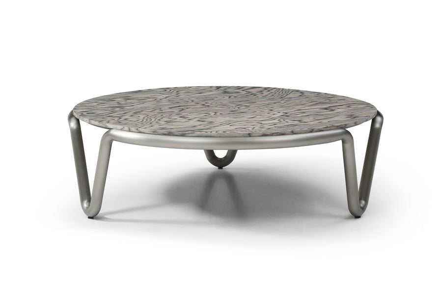 Anaconda Coffee Table Large