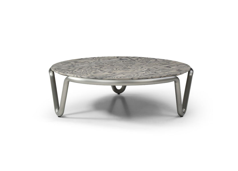 Anaconda Coffee Table Small