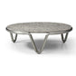 Anaconda Coffee Table Small