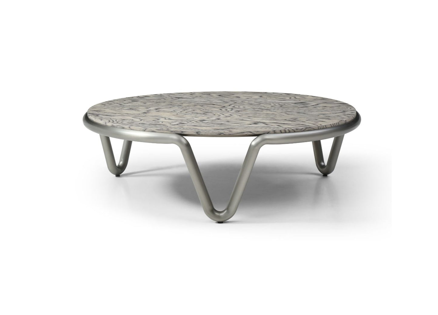 Anaconda Coffee Table Small