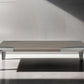 Elena Rectangle Coffee Table