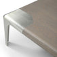 Elena Rectangle Coffee Table