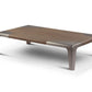 Elena Rectangle Coffee Table