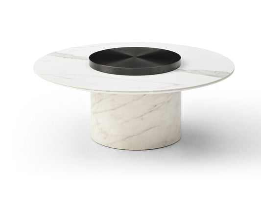 Aviana Coffee Table