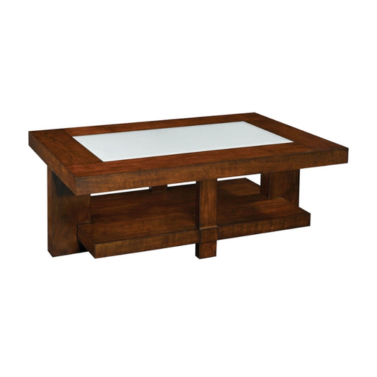 Axis Coffee Table