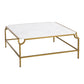 Blain Coffee Table