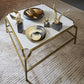 Blain Coffee Table