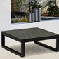 Caden Outdoor Coffee Table