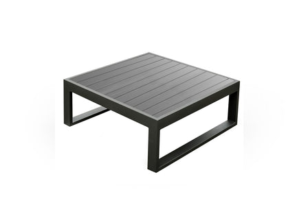 Caden Outdoor Coffee Table