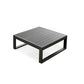 Caden Outdoor Coffee Table