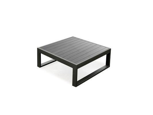 Caden Outdoor Coffee Table