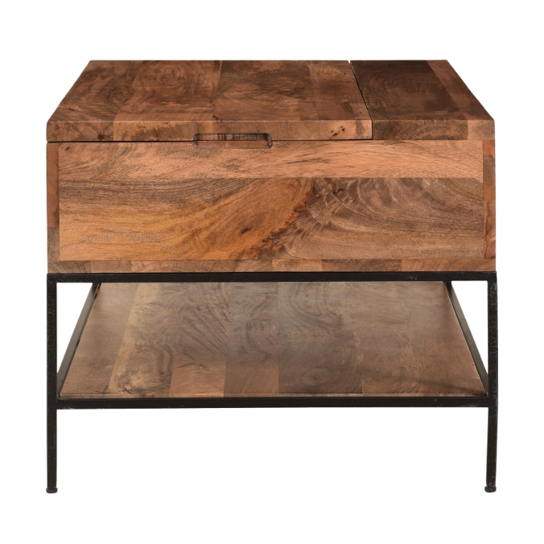 Carey Coffee Table