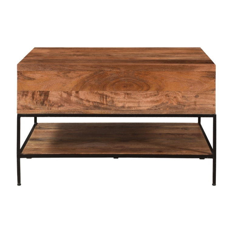 Carey Coffee Table