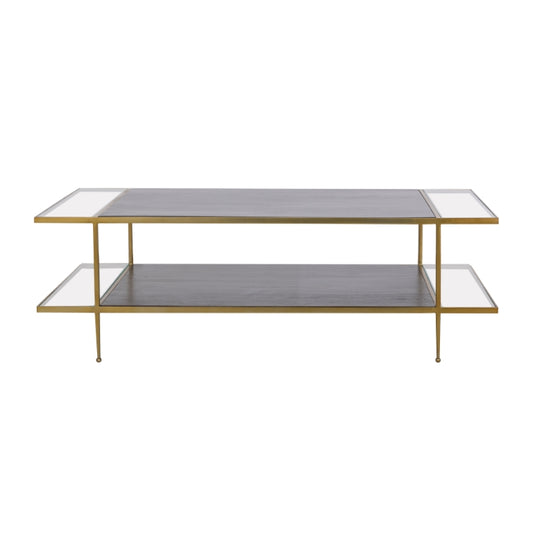 Carrick Coffee Table