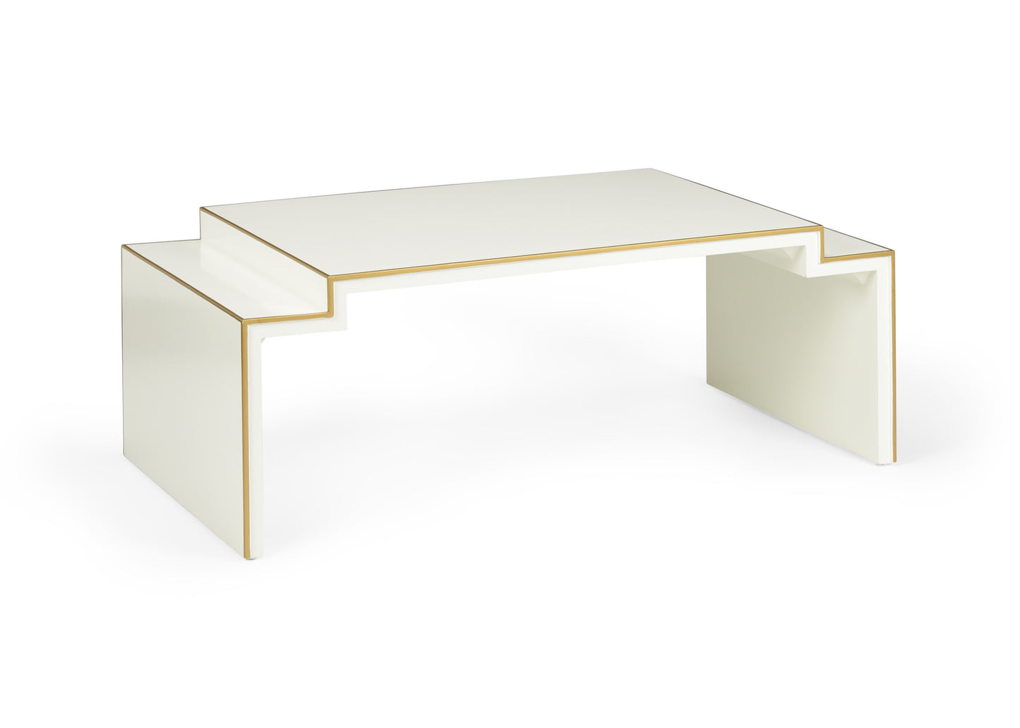 Chatsworth Table - Cream