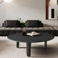 Luna Coffee Table