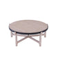 Donovan Coffee Table