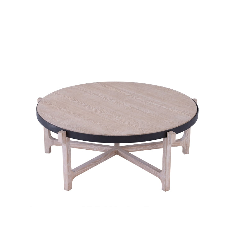 Donovan Coffee Table