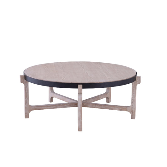 Donovan Coffee Table