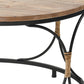 Fisher Island Coffee Table - Set of 2