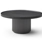 Heidi Coffee Table