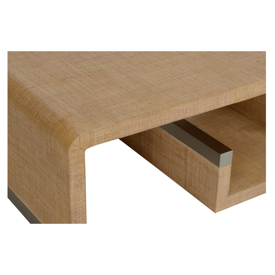 Hera Coffee Table