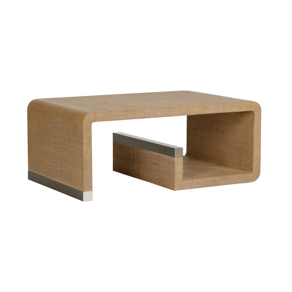 Hera Coffee Table