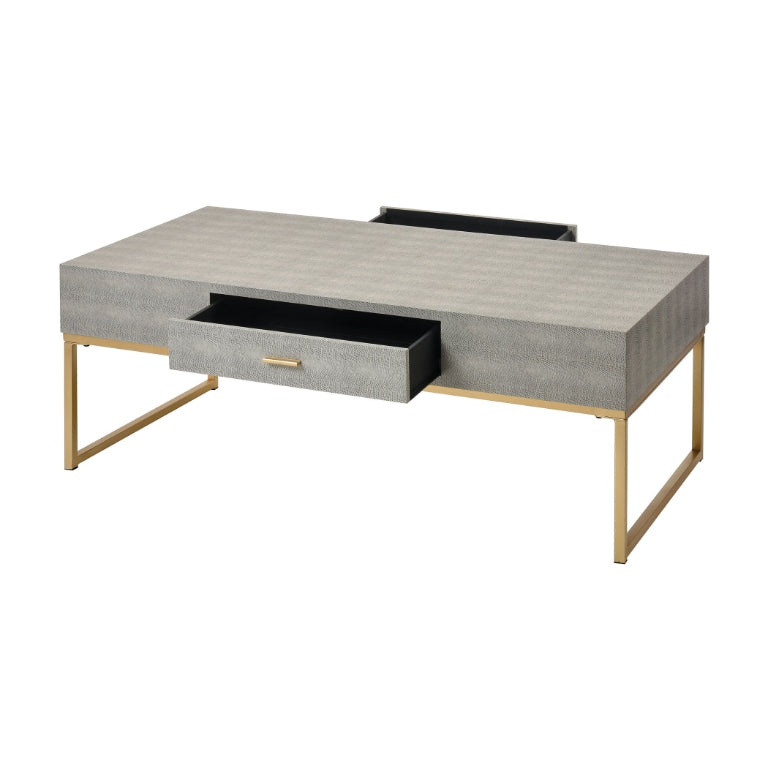 Les Revoires Coffee Table